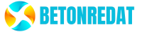 Logo betonredat.com