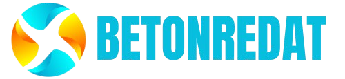 betonredat.com
