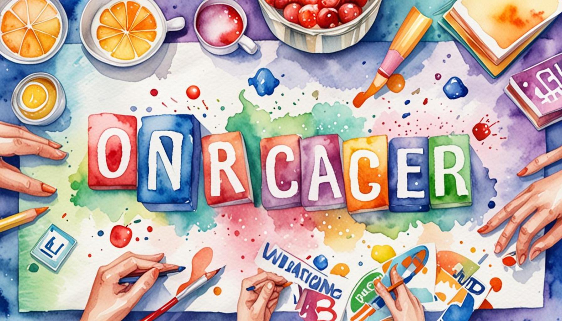 The impact of word games on mental agility and vocabulary