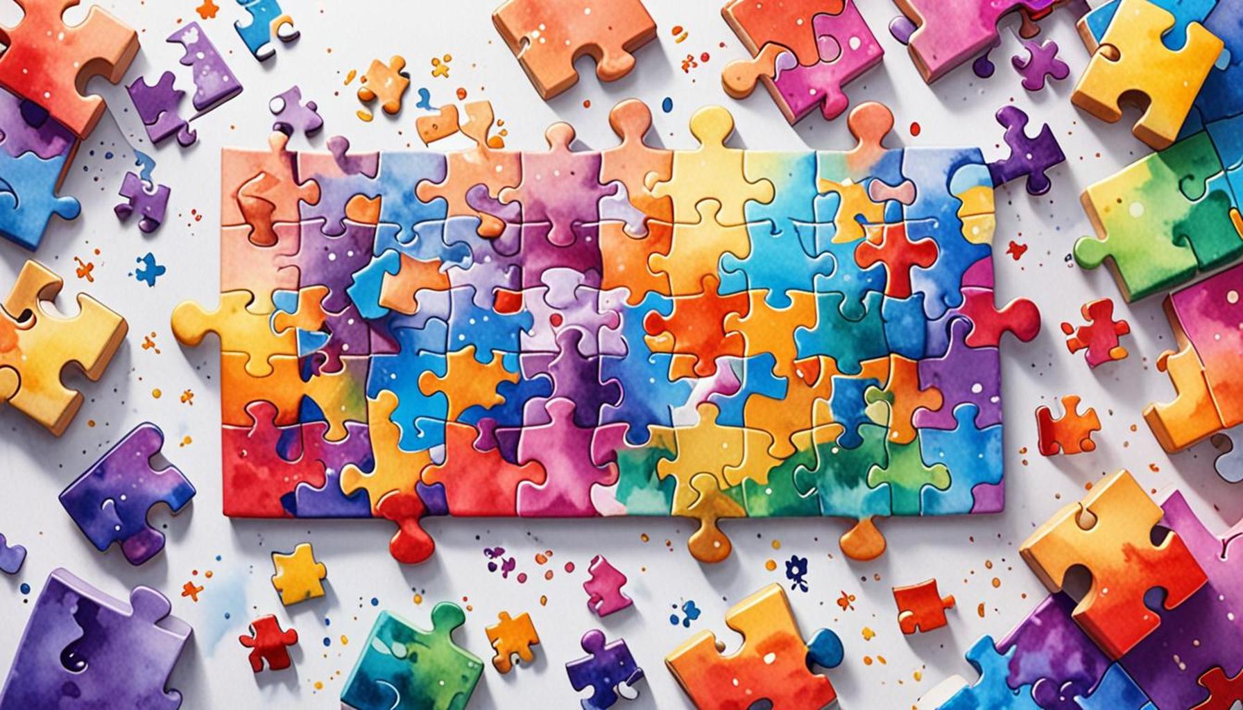 Boost Problem-Solving Skills How Brain Games Enhance Your Abilities