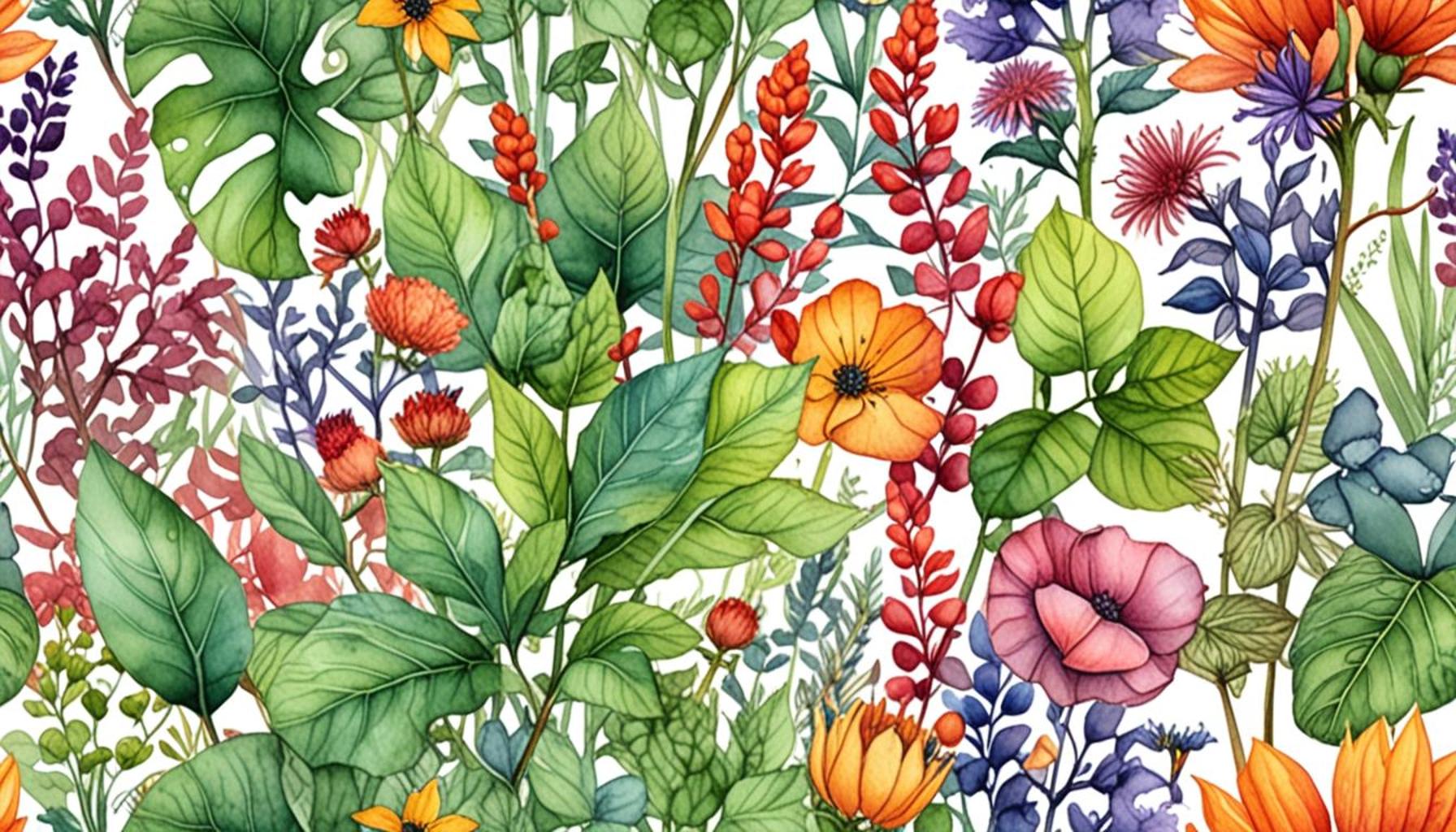 Understanding Plant Stress and Its Role in Attracting Pests to Your Garden