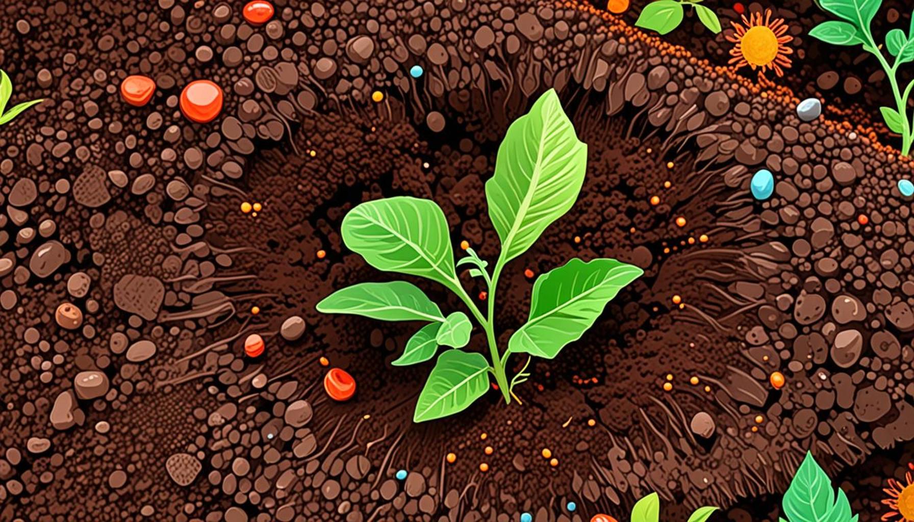 Understanding Soil pH and Its Impact on Plant Growth