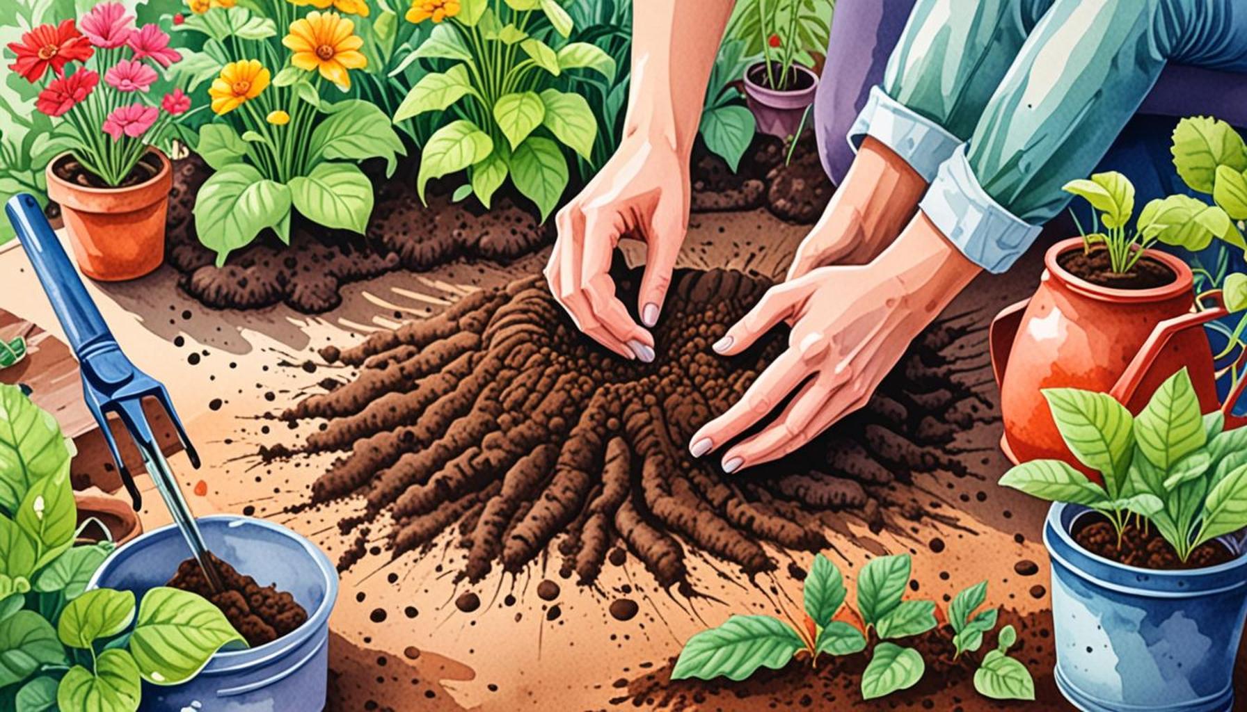 The Importance of Soil Testing for Successful Home Gardening