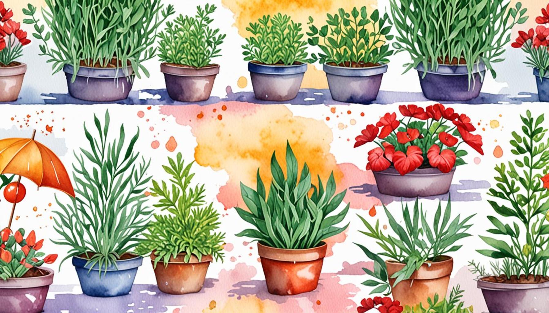 The Influence of Weather Conditions on Seasonal Planting: What You Need to Know