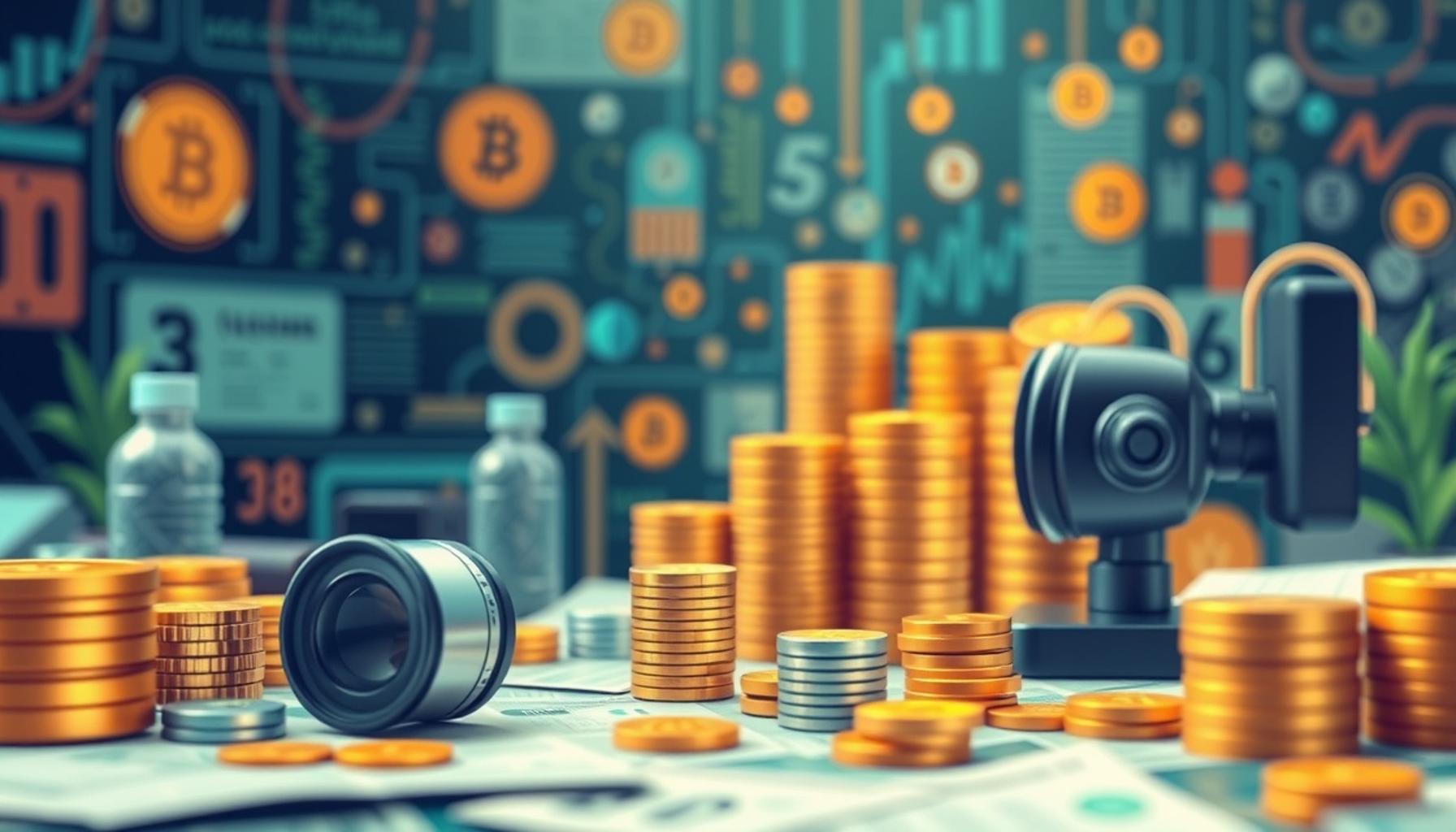 Artificial Intelligence in Film Production: Transforming Scripts and Special Effects