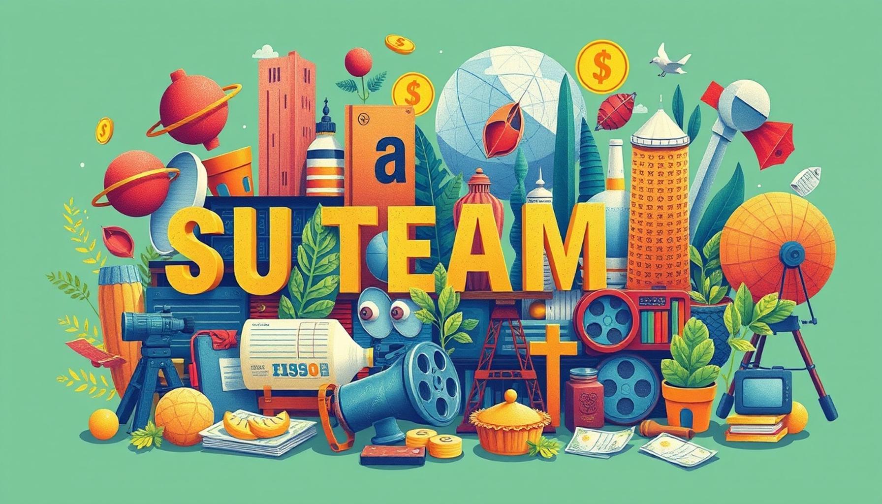 Cinema and Sustainability: Ecological Innovations in Film Production and Distribution