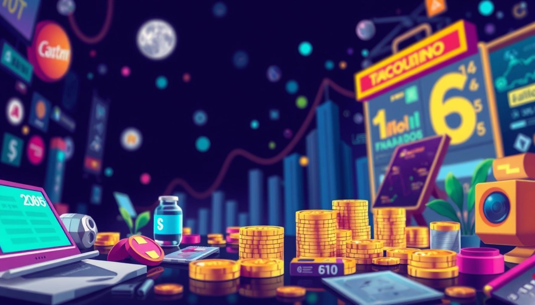 How Augmented Reality Is Transforming the Cinematic Experience