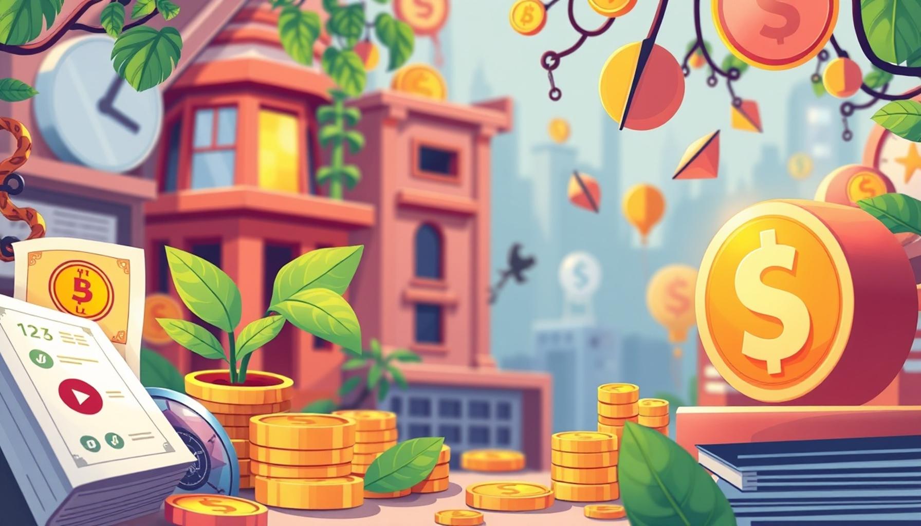 The Intersection of Animation and Augmented Reality: New Paths for Visual Narrative