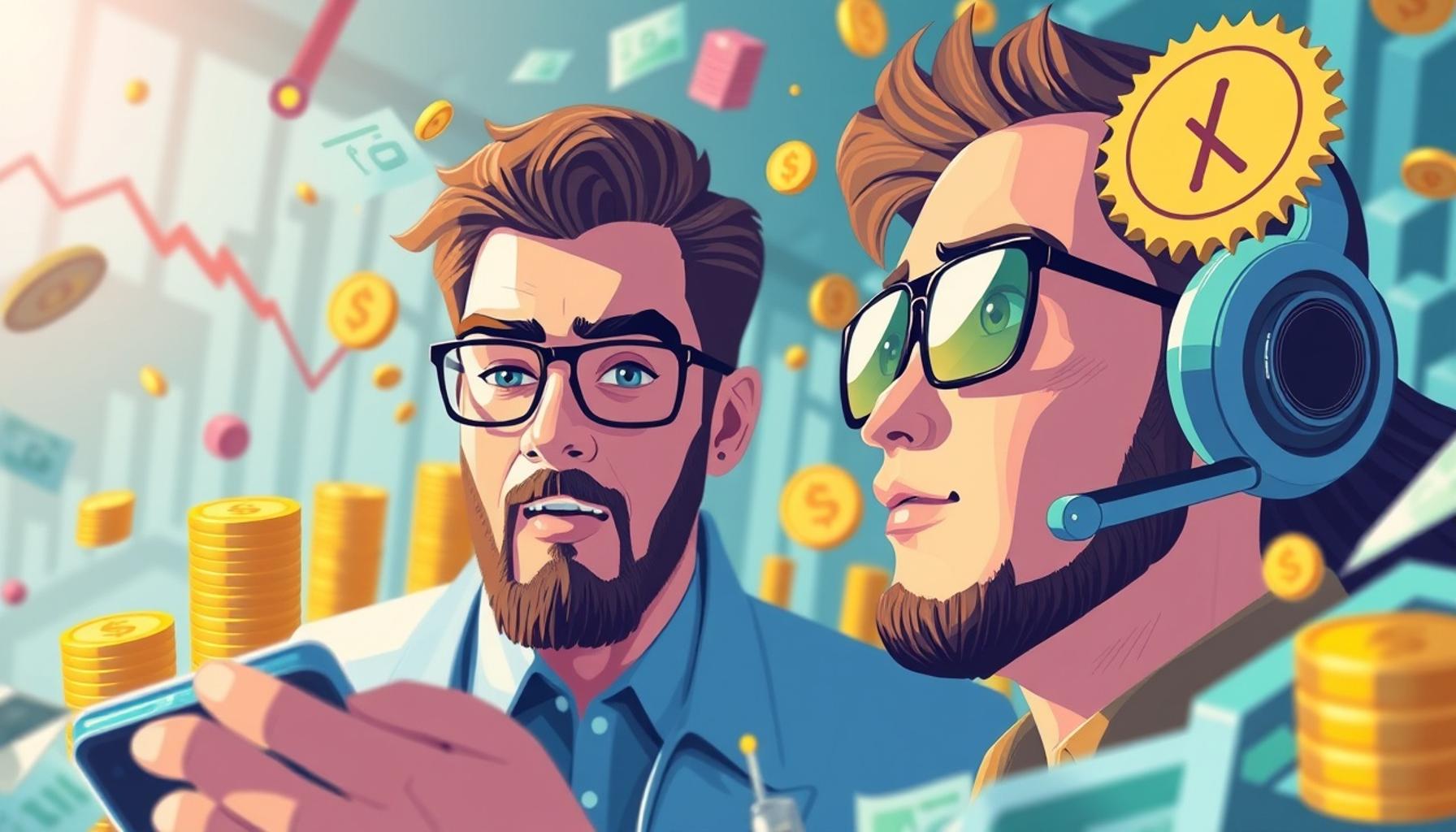 New Motion Capture Technologies: Transforming Actor Performance in Animations