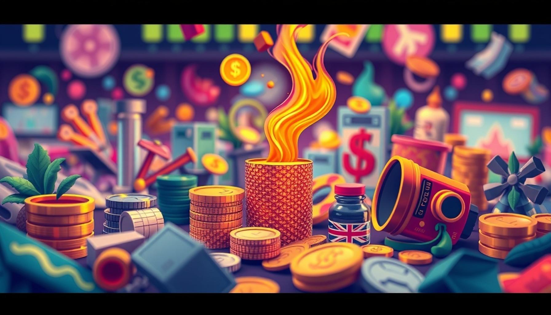 Transmedia Narratives: How Creative Development is Redefining the Consumer Experience in Movies