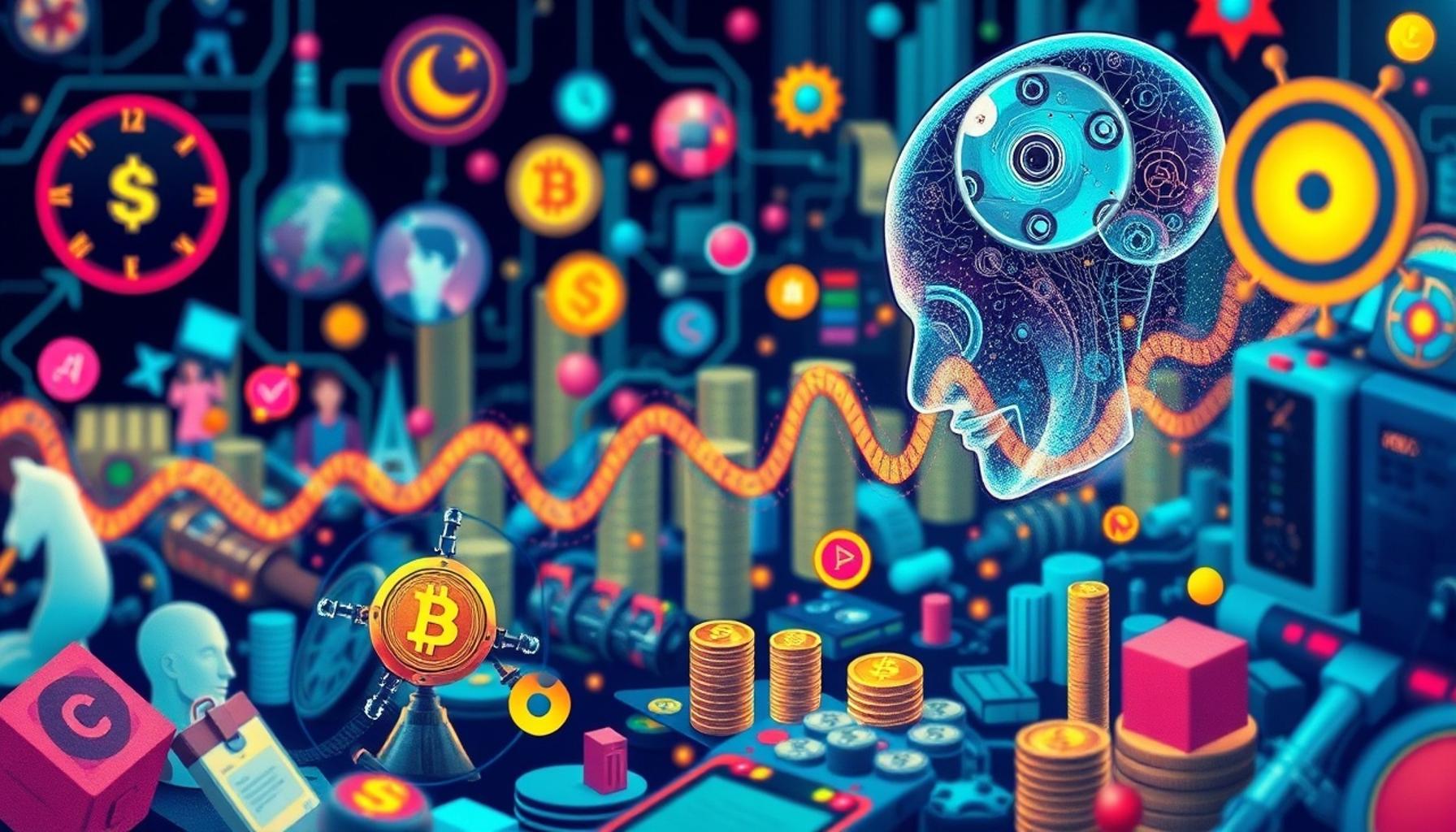 The Role of Artificial Intelligence in Screenwriting: The Future of Creative Development in Film