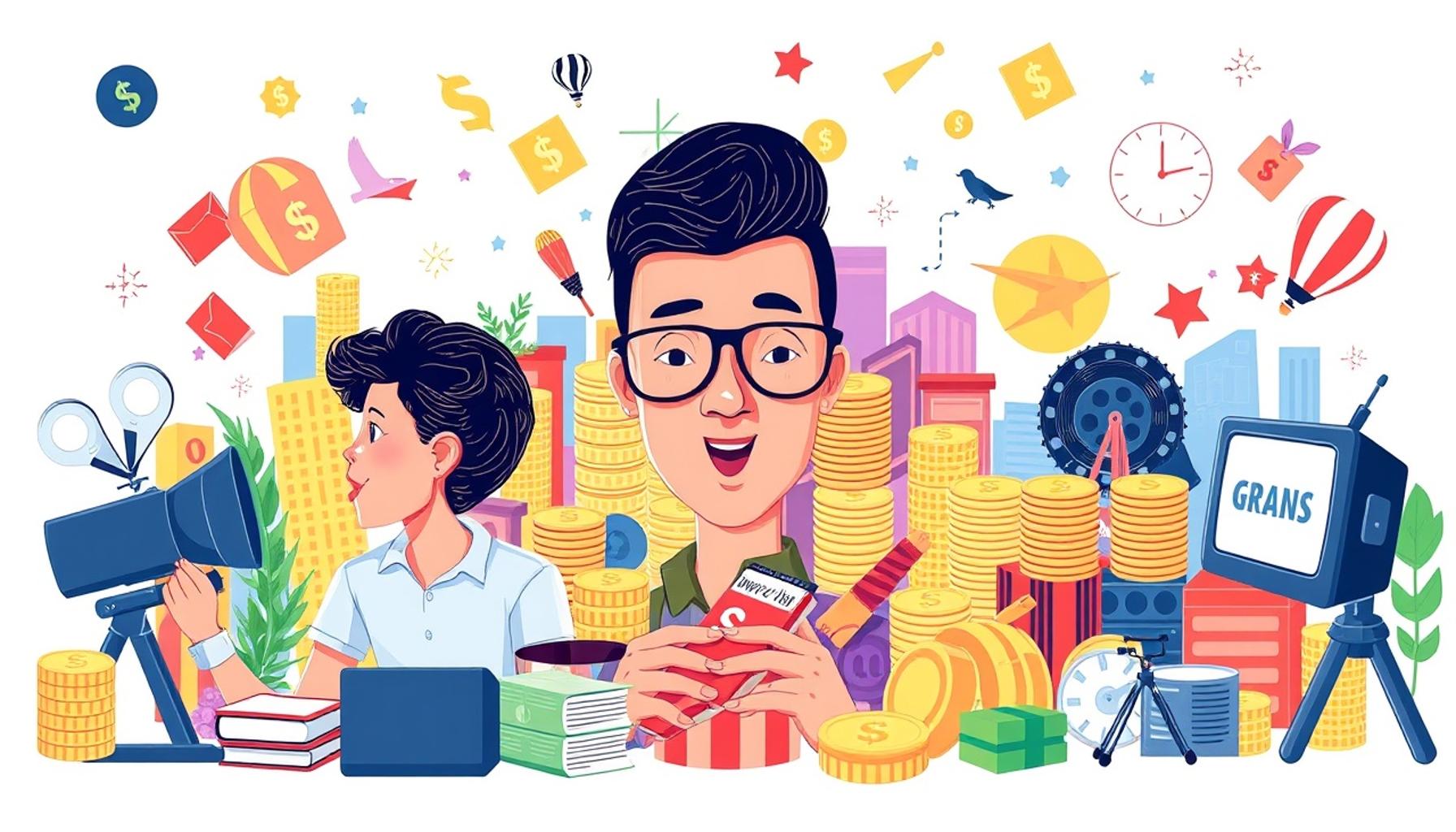 The Influence of Social Media on Cinematic Production Decisions: What Consumers Are Watching