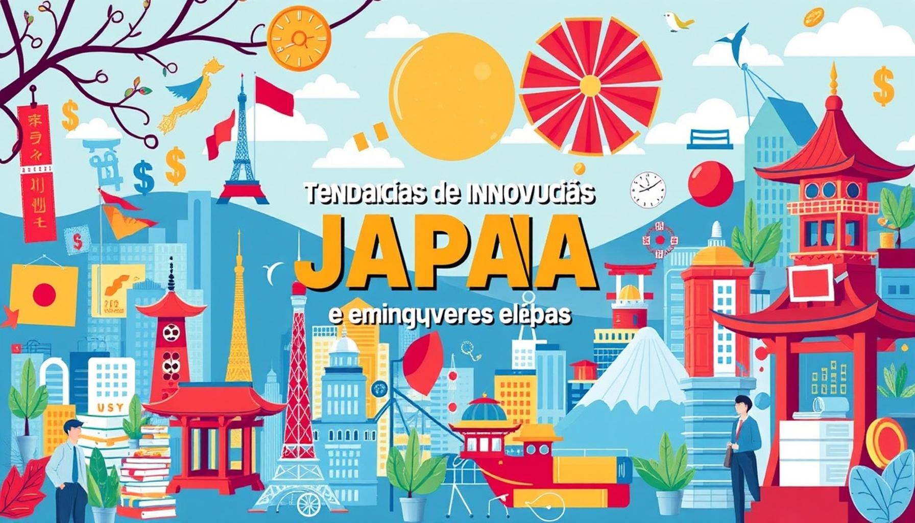 日本のフランチャイズにおけるイノベーションのトレンド：2024年に期待すること