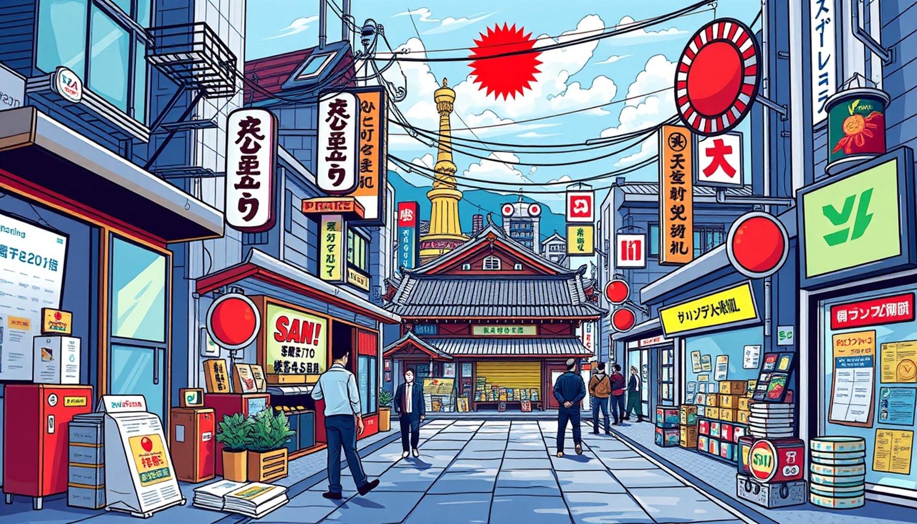 Main