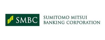 SMBCフリーローンの申請方法簡単ステップで審査通過するコツ