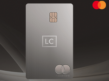 Titanium Card Luxury Cardの申し込み方法審査通過の秘訣
