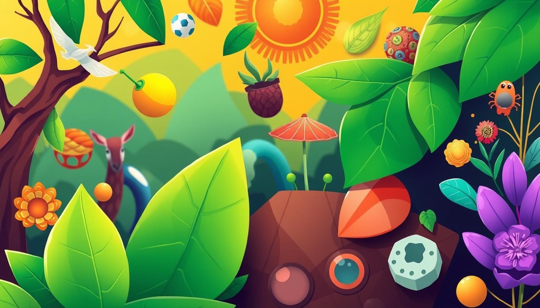 Green Technology: Sustainable Innovations in South Africa