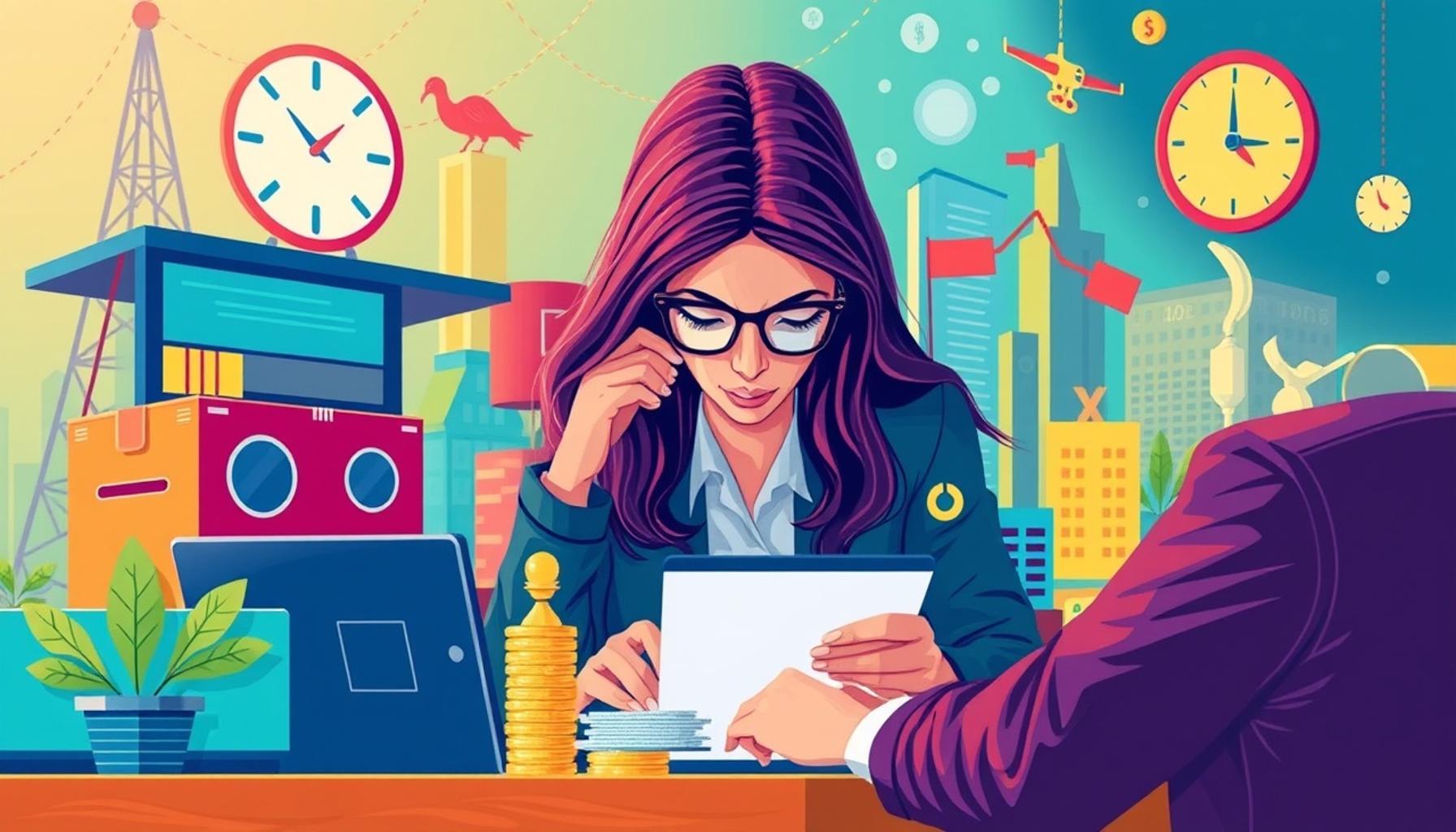 L&rsquo;éthique de la technologie : dilemmes moraux à l&rsquo;ère de la société connectée en France