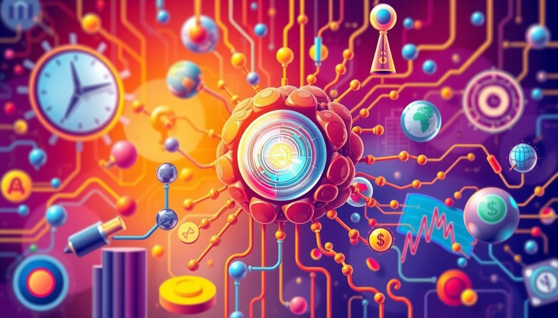 The Impact of Artificial Intelligence on Health: Innovative Solutions for Early Diagnosis
